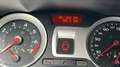 Renault Clio 1.2 16V Campus Beige - thumbnail 16