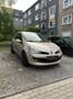 Renault Clio 1.2 16V Campus Beige - thumbnail 2