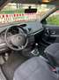 Renault Clio 1.2 16V Campus Beige - thumbnail 8