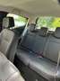 Renault Clio 1.2 16V Campus Beige - thumbnail 10