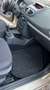 Renault Clio 1.2 16V Campus Beige - thumbnail 11