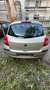 Renault Clio 1.2 16V Campus Beige - thumbnail 4
