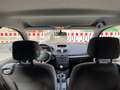 Renault Clio 1.2 16V Campus Beige - thumbnail 9