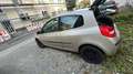 Renault Clio 1.2 16V Campus Beige - thumbnail 3