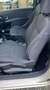 Renault Clio 1.2 16V Campus Beige - thumbnail 15