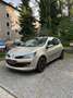 Renault Clio 1.2 16V Campus Beige - thumbnail 1