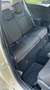 Renault Clio 1.2 16V Campus Beige - thumbnail 14