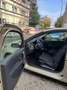 Renault Clio 1.2 16V Campus Beige - thumbnail 5