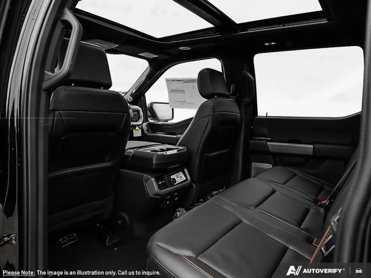 Ford F 150 photo Ford F 150