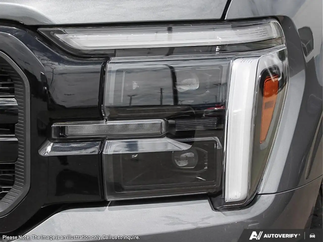 Ford F 150 photo Ford F 150
