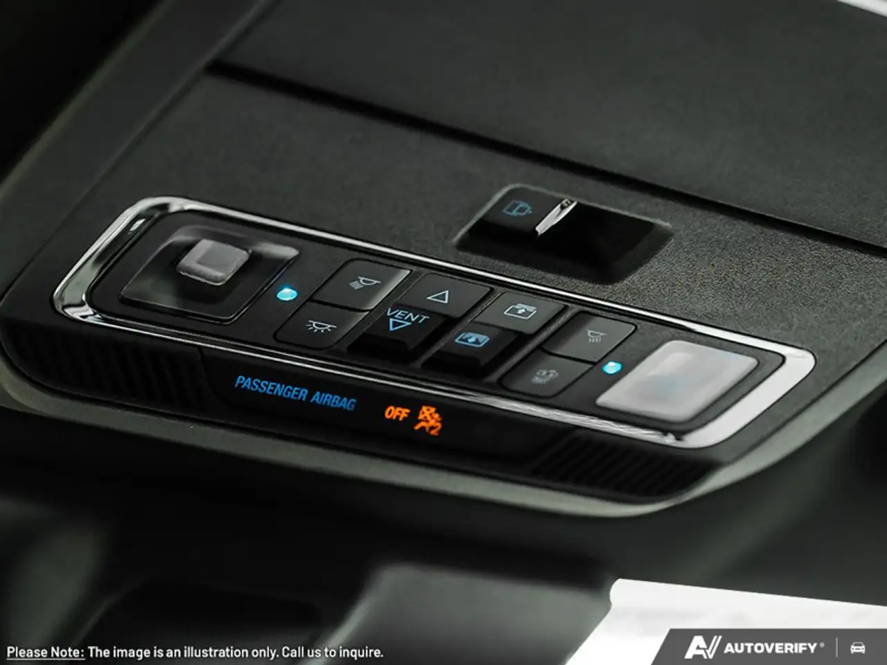 Ford F 150 photo Ford F 150