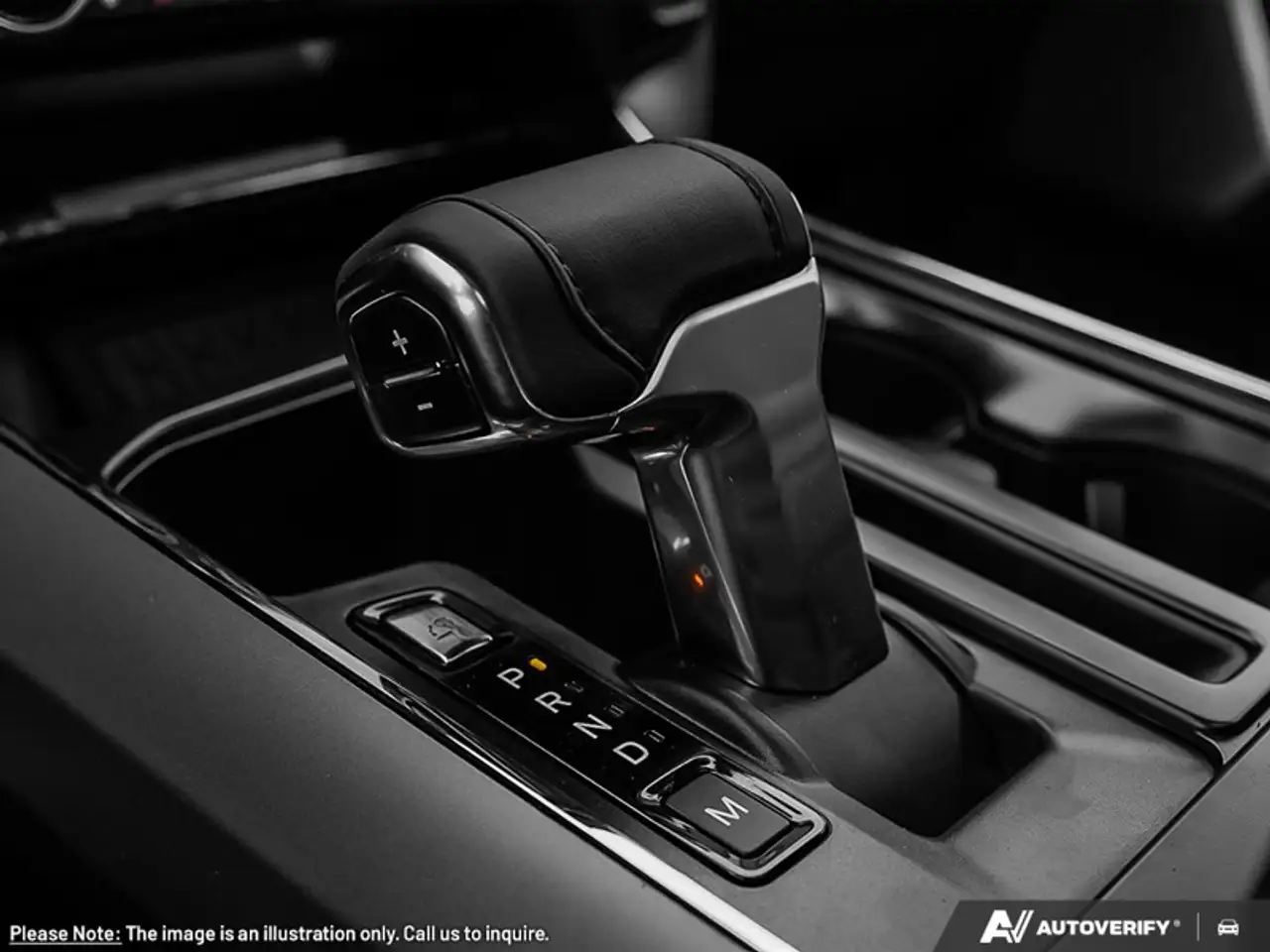 Ford F 150 photo Ford F 150