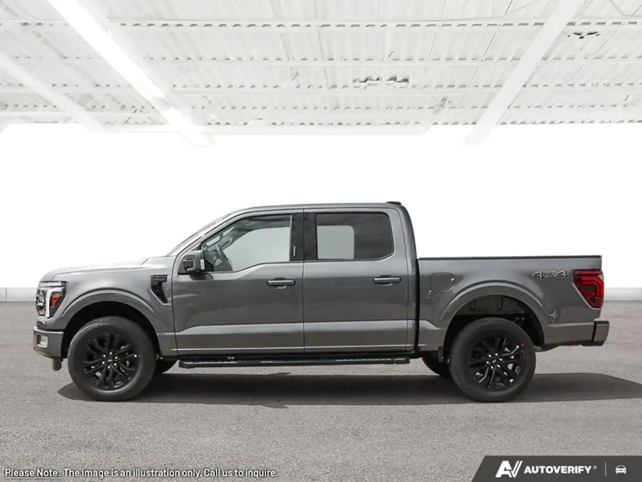 Ford F 150 photo Ford F 150