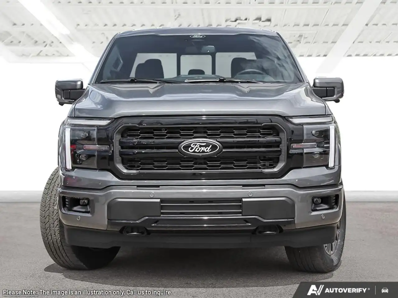 Ford F 150 photo Ford F 150