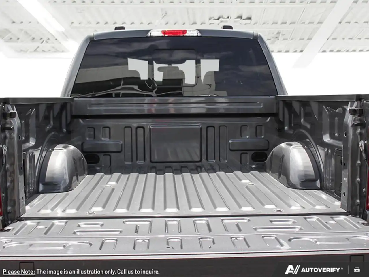 Ford F 150 photo Ford F 150