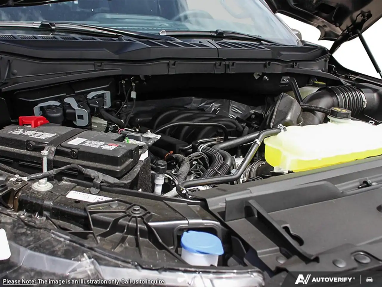 Ford F 150 photo Ford F 150