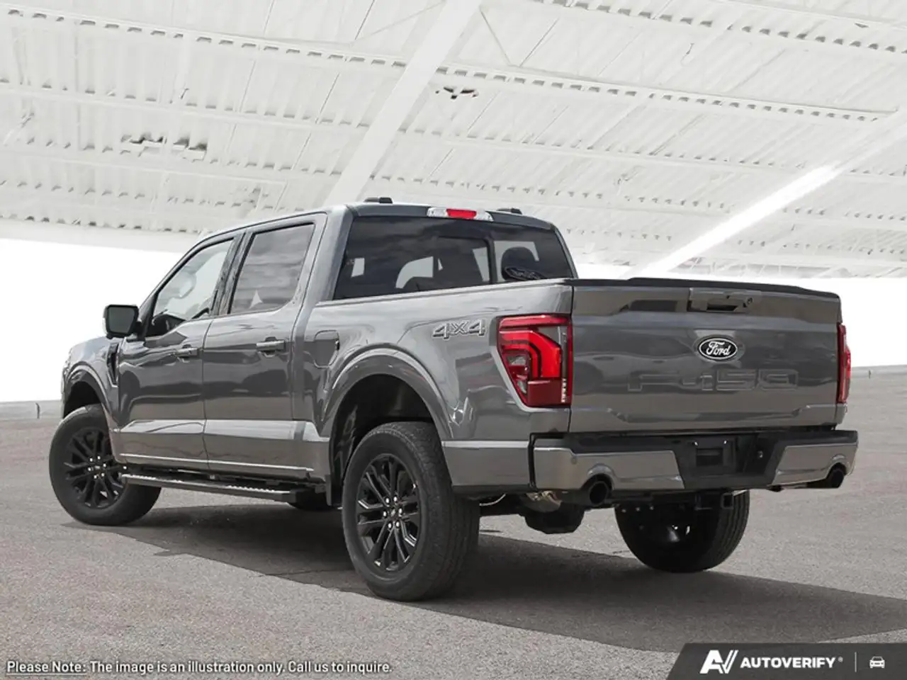 Ford F 150 photo Ford F 150