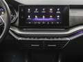 Skoda Octavia Combi RS 2.0 TDI DSG 4x4 Navi/Pano Silber - thumbnail 11