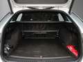 Skoda Octavia Combi RS 2.0 TDI DSG 4x4 Navi/Pano Silber - thumbnail 6