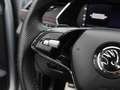 Skoda Octavia Combi RS 2.0 TDI DSG 4x4 Navi/Pano Silber - thumbnail 15