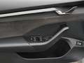 Skoda Octavia Combi RS 2.0 TDI DSG 4x4 Navi/Pano Silber - thumbnail 16