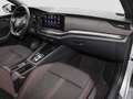 Skoda Octavia Combi RS 2.0 TDI DSG 4x4 Navi/Pano Silber - thumbnail 8