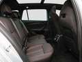 Skoda Octavia Combi RS 2.0 TDI DSG 4x4 Navi/Pano Silber - thumbnail 9