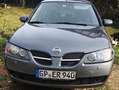 Nissan Almera Almera 1.5 acenta PLUS siva - thumbnail 2