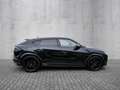Lamborghini Urus Perfomante Nero Helene, Full Exterior Carbon Schwarz - thumbnail 2