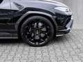 Lamborghini Urus Perfomante Nero Helene, Full Exterior Carbon Schwarz - thumbnail 9