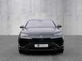 Lamborghini Urus Perfomante Nero Helene, Full Exterior Carbon Schwarz - thumbnail 5