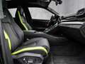 Lamborghini Urus Perfomante Nero Helene, Full Exterior Carbon Schwarz - thumbnail 6