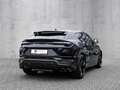 Lamborghini Urus Perfomante Nero Helene, Full Exterior Carbon Schwarz - thumbnail 3