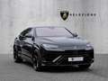 Lamborghini Urus Perfomante Nero Helene, Full Exterior Carbon Schwarz - thumbnail 1