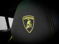 Lamborghini Urus Perfomante Nero Helene, Full Exterior Carbon Schwarz - thumbnail 26