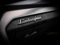Lamborghini Urus Perfomante Nero Helene, Full Exterior Carbon Schwarz - thumbnail 28