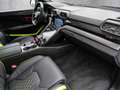 Lamborghini Urus Perfomante Nero Helene, Full Exterior Carbon Schwarz - thumbnail 22