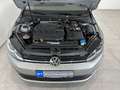 Volkswagen Golf Variant Trendline 1,6 BMT**1.BESITZ**NAVI**NEUES MODELL... Grau - thumbnail 18