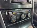 Volkswagen Golf GTD+Xenon+Navi+AHK+Kamera+Sitzh+PDC+S-Aktor Gris - thumbnail 12