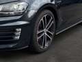 Volkswagen Golf GTD+Xenon+Navi+AHK+Kamera+Sitzh+PDC+S-Aktor Gris - thumbnail 4