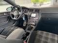 Volkswagen Golf GTD+Xenon+Navi+AHK+Kamera+Sitzh+PDC+S-Aktor Gris - thumbnail 7