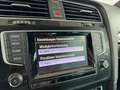 Volkswagen Golf GTD+Xenon+Navi+AHK+Kamera+Sitzh+PDC+S-Aktor Gris - thumbnail 11