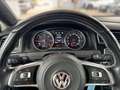Volkswagen Golf GTD+Xenon+Navi+AHK+Kamera+Sitzh+PDC+S-Aktor Gris - thumbnail 5