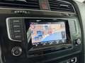 Volkswagen Golf GTD+Xenon+Navi+AHK+Kamera+Sitzh+PDC+S-Aktor Gris - thumbnail 9
