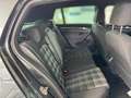 Volkswagen Golf GTD+Xenon+Navi+AHK+Kamera+Sitzh+PDC+S-Aktor Gris - thumbnail 14