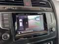 Volkswagen Golf GTD+Xenon+Navi+AHK+Kamera+Sitzh+PDC+S-Aktor Gris - thumbnail 10