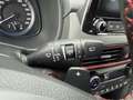Hyundai KONA 1.6 GDi Hybrid Fashion Design | Navi | Camera | AC Gris - thumbnail 34