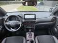 Hyundai KONA 1.6 GDi Hybrid Fashion Design | Navi | Camera | AC Gris - thumbnail 9