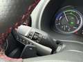 Hyundai KONA 1.6 GDi Hybrid Fashion Design | Navi | Camera | AC Gris - thumbnail 33