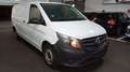 Mercedes-Benz Vito Kasten 114 CDI,extralang*Schrank*SHZ*PDC* Blanco - thumbnail 6